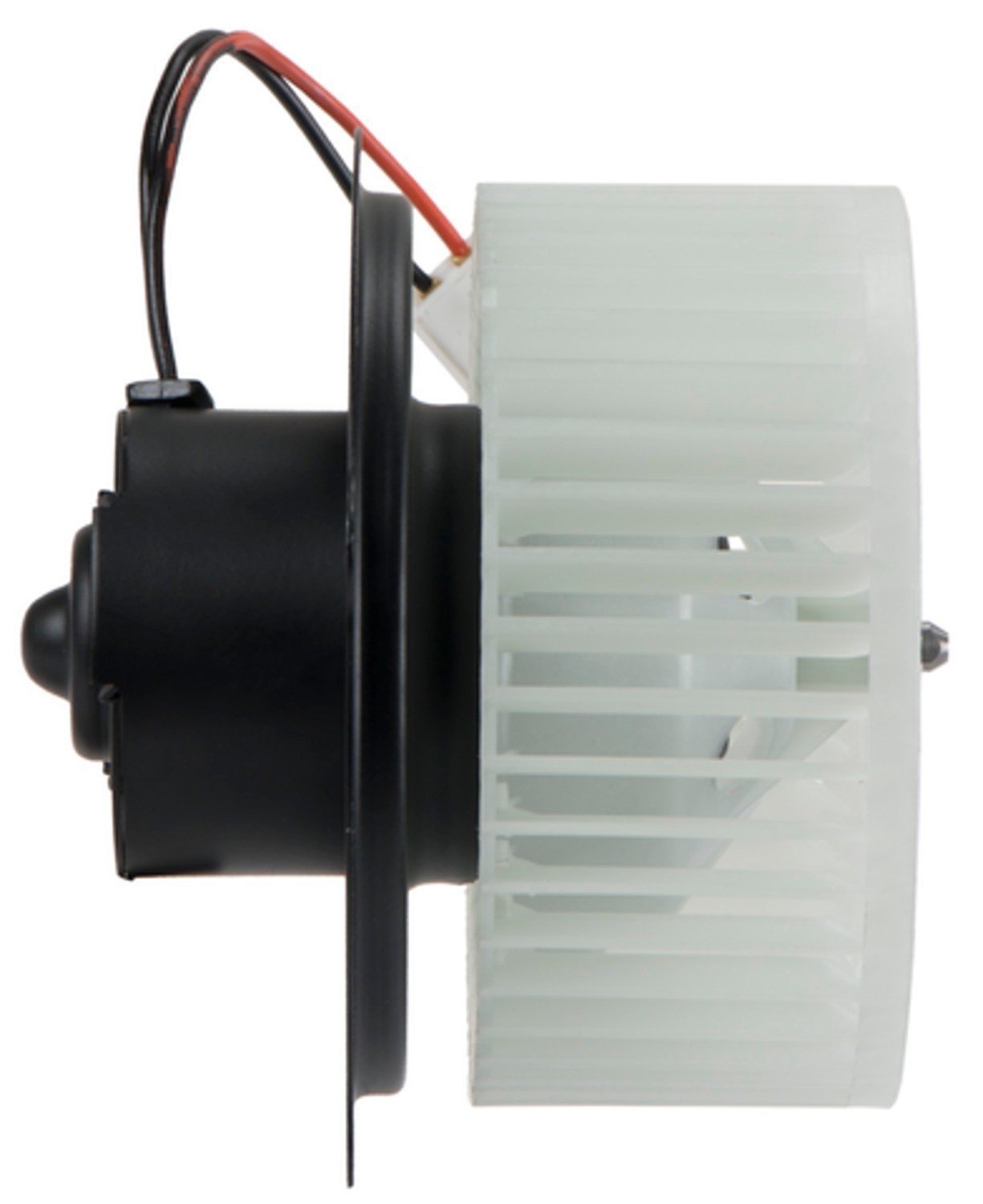 Four Seasons HVAC Blower Motor 75085