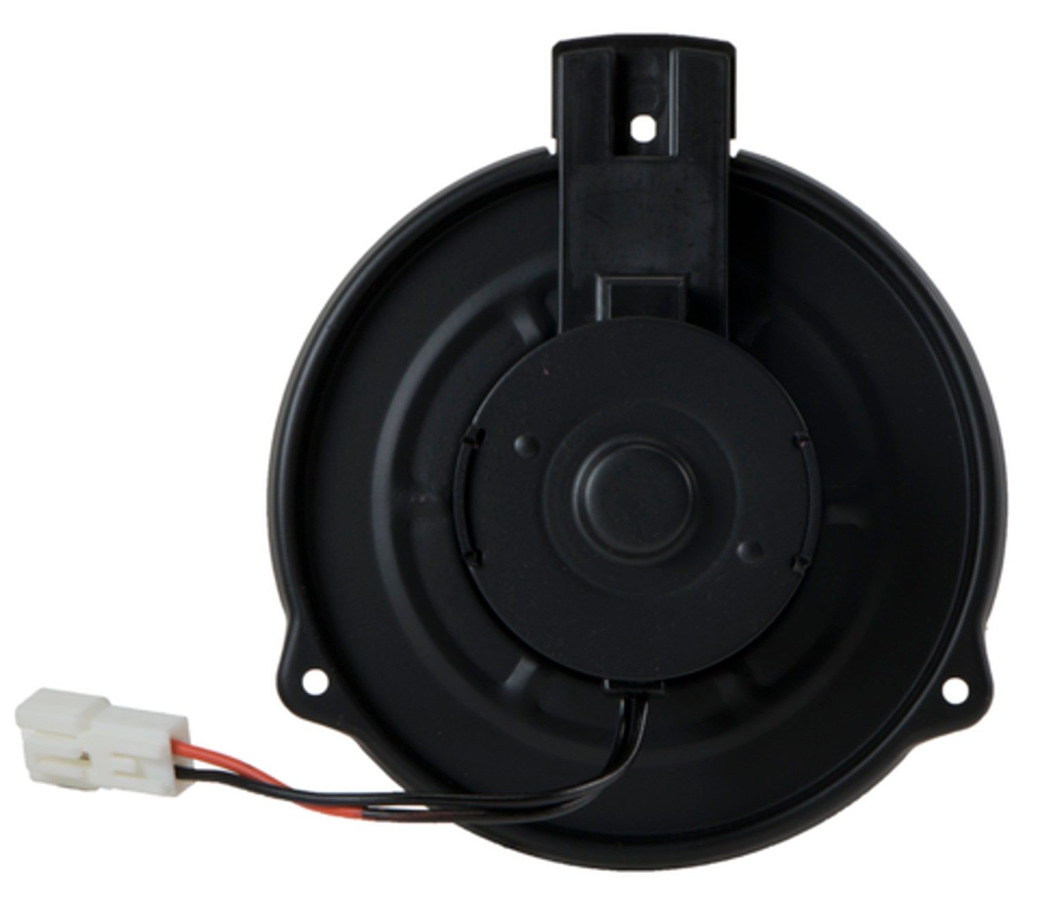 Four Seasons HVAC Blower Motor 75086