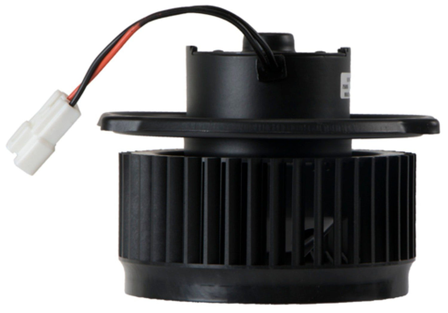 Four Seasons HVAC Blower Motor 75086