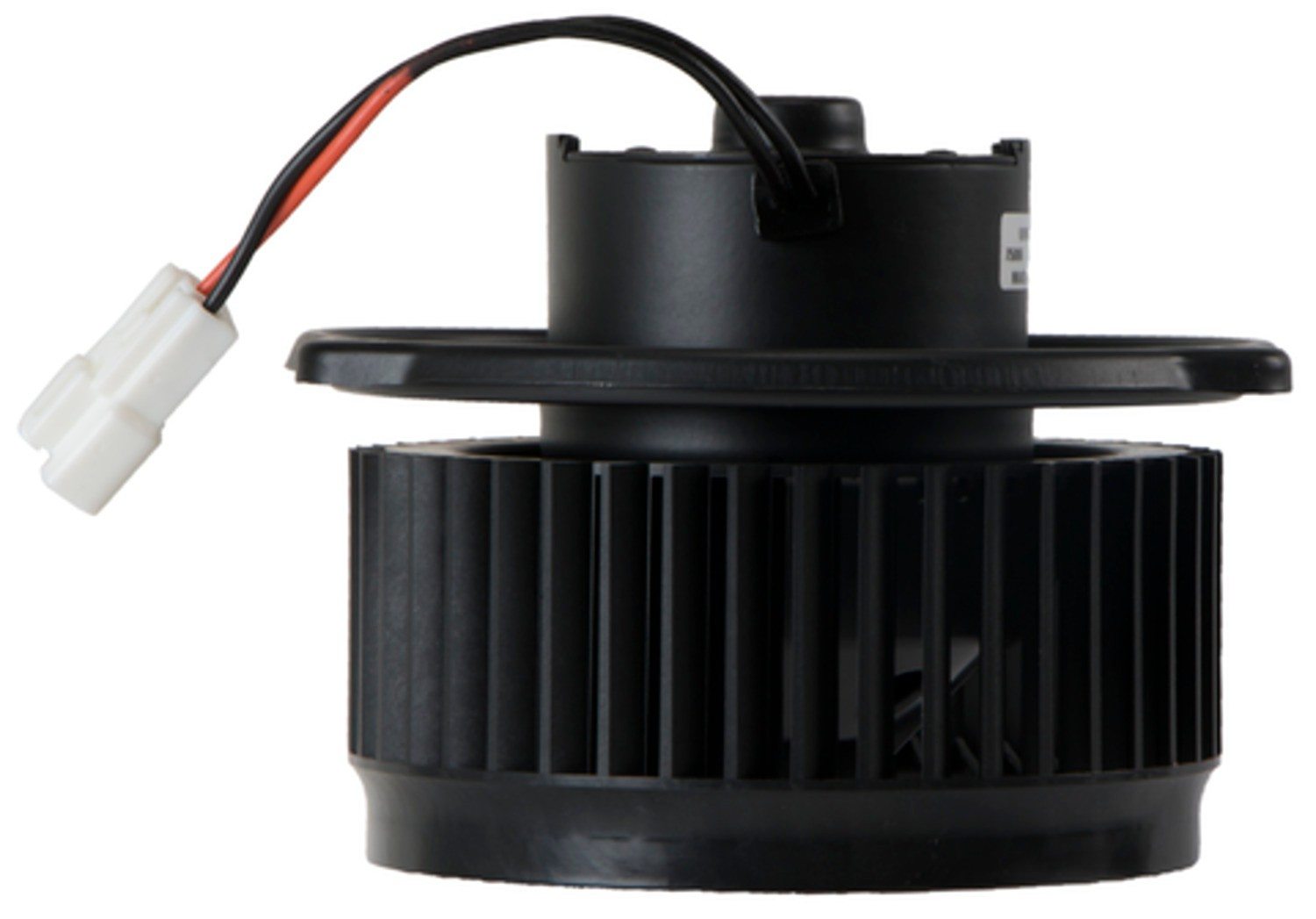 Four Seasons HVAC Blower Motor 75086