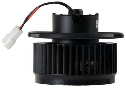 Four Seasons HVAC Blower Motor 75086