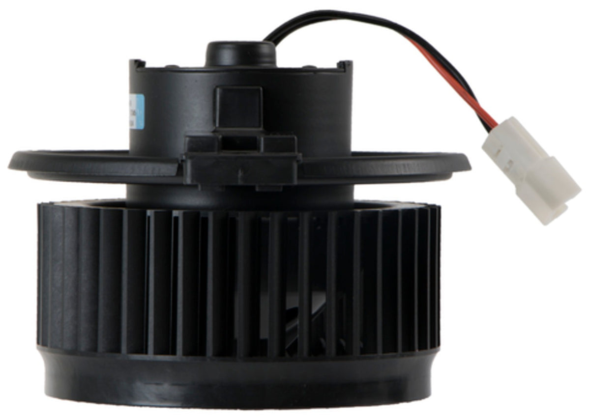 Four Seasons HVAC Blower Motor 75086