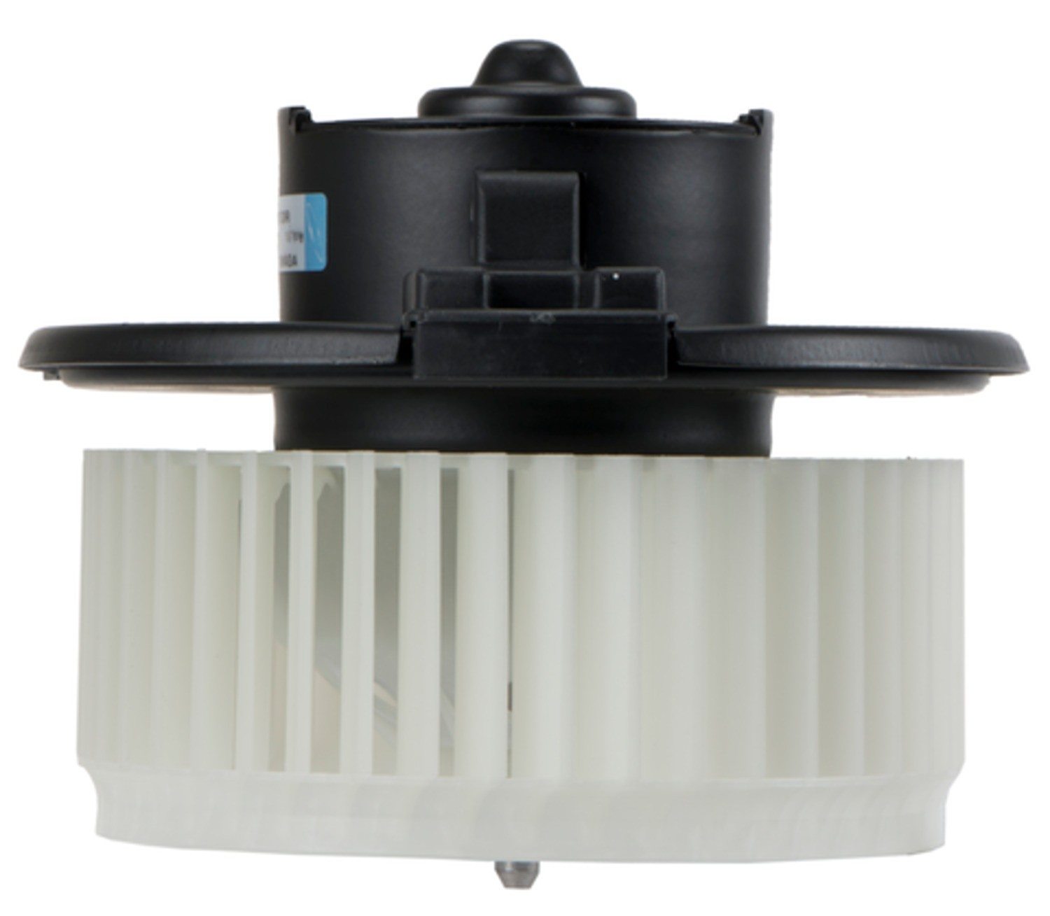 Four Seasons HVAC Blower Motor 75087