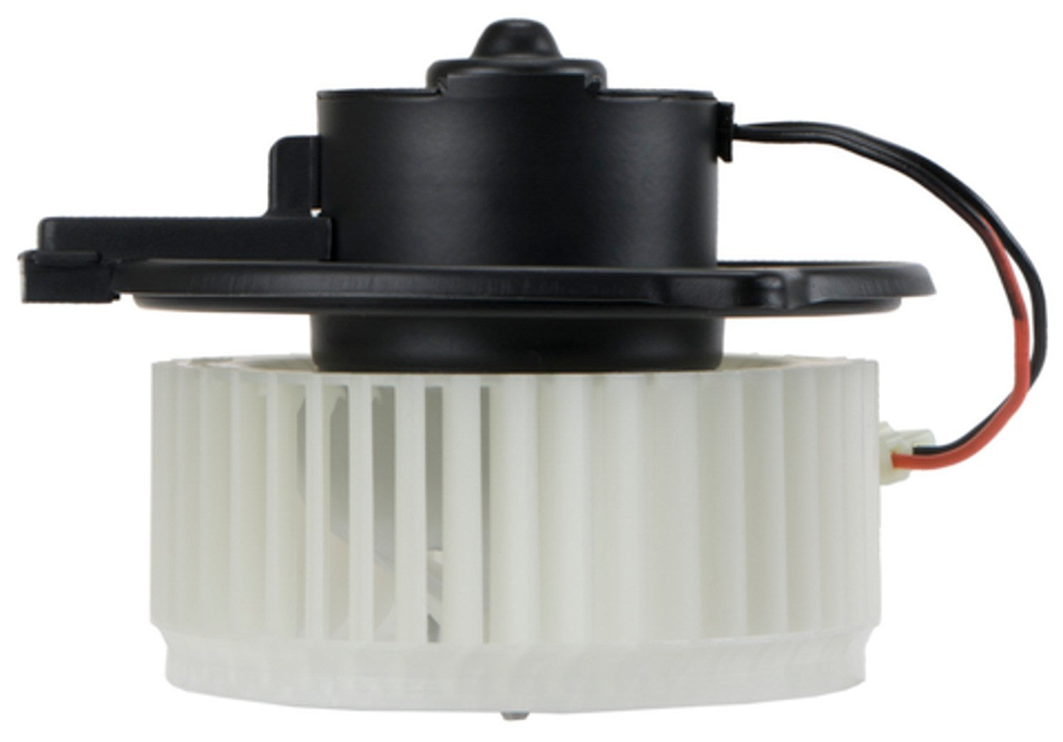 Four Seasons HVAC Blower Motor 75087