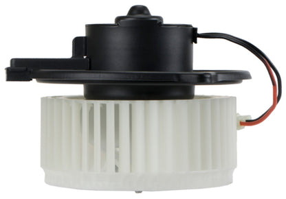 Four Seasons HVAC Blower Motor 75087