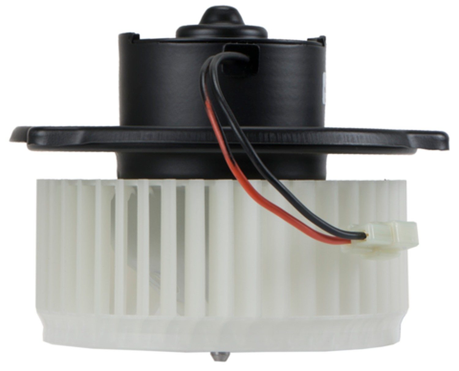 Four Seasons HVAC Blower Motor 75087