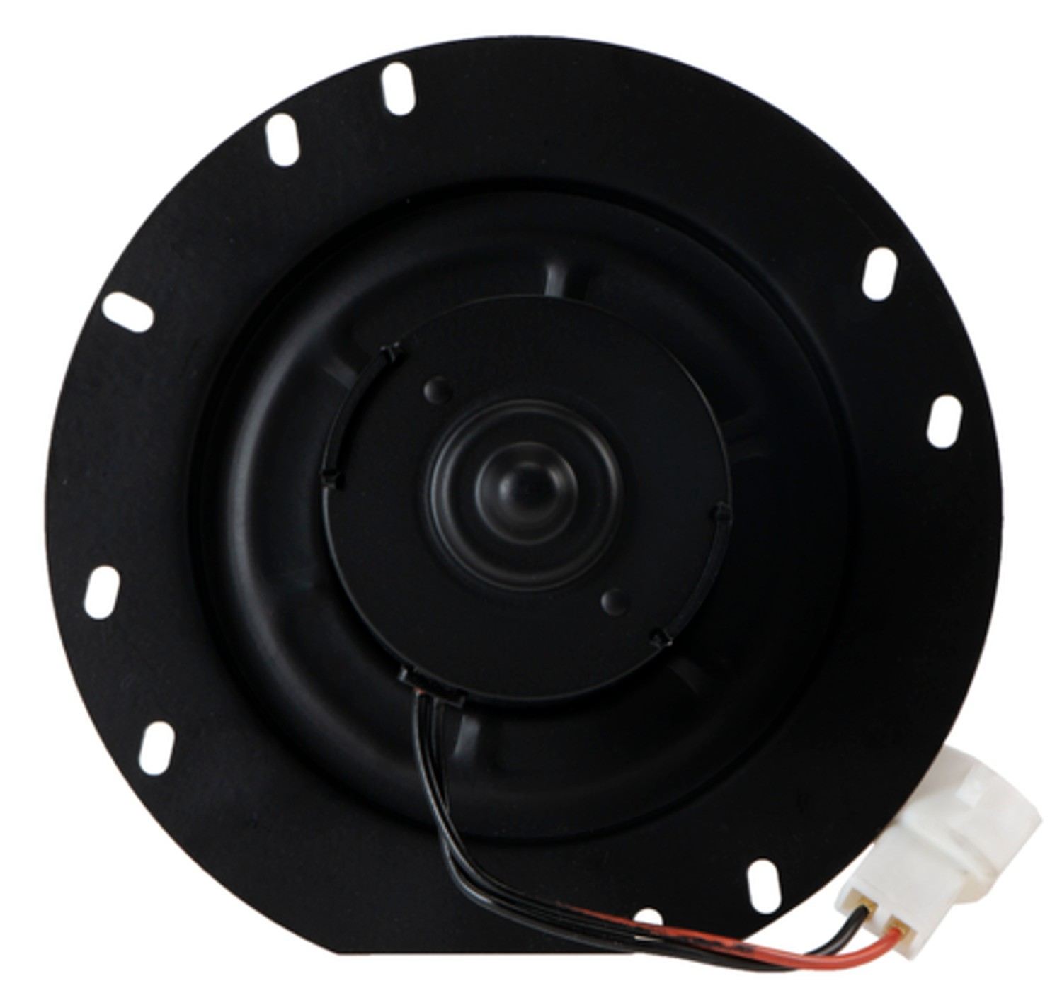 Four Seasons HVAC Blower Motor 75088