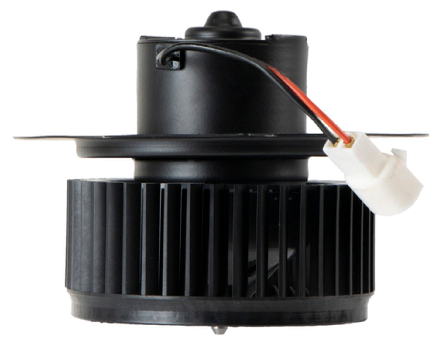 Four Seasons HVAC Blower Motor 75088