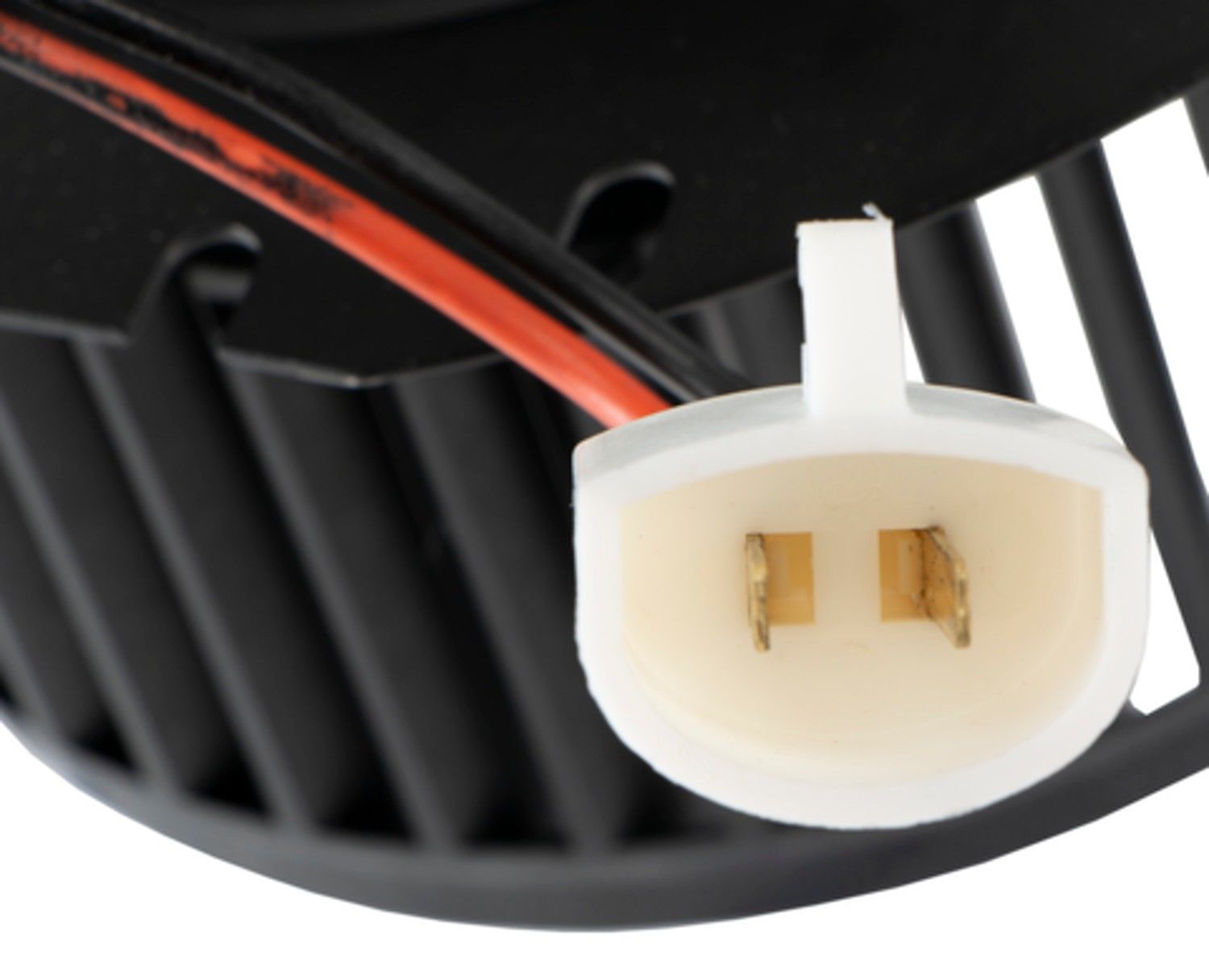 Four Seasons HVAC Blower Motor 75088