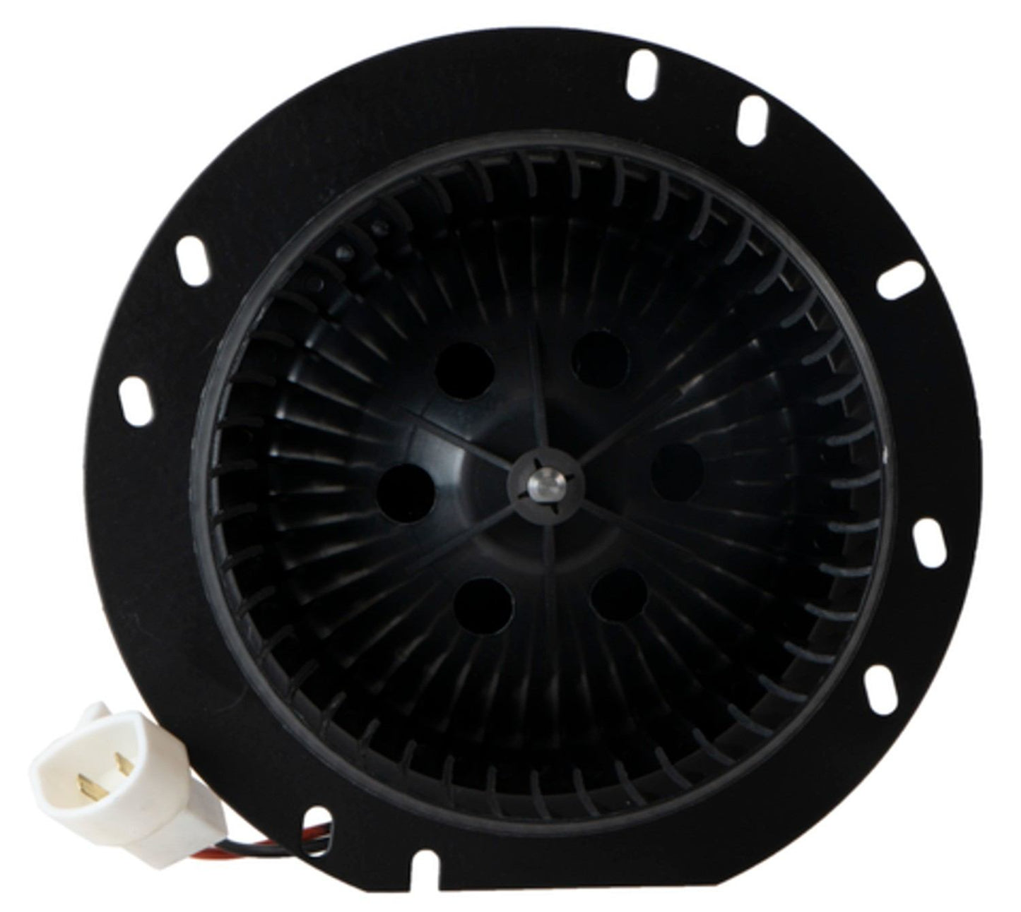 Four Seasons HVAC Blower Motor 75088