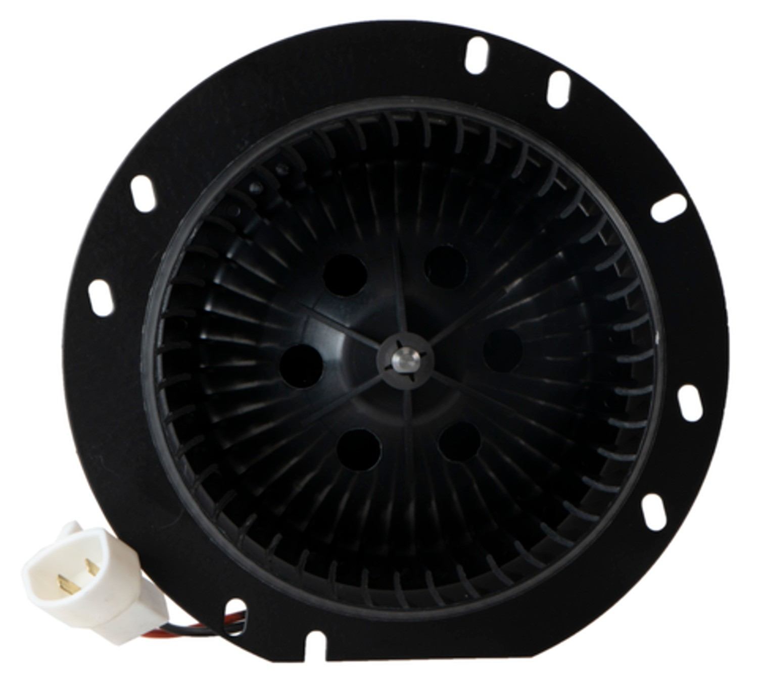 Four Seasons HVAC Blower Motor 75088