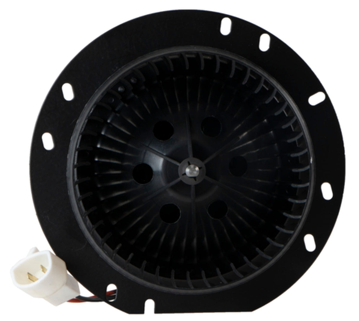 Four Seasons HVAC Blower Motor 75088