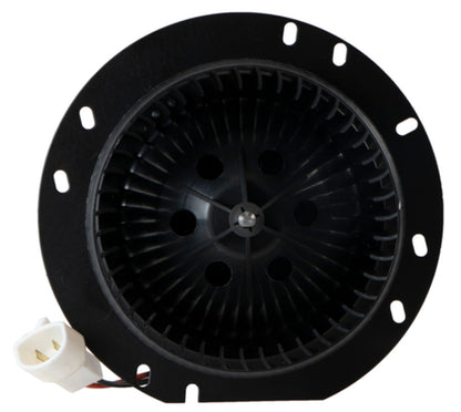 Four Seasons HVAC Blower Motor 75088