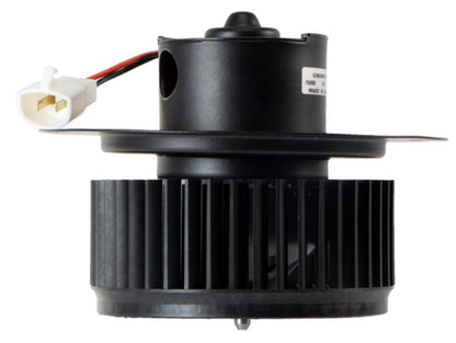 Four Seasons HVAC Blower Motor 75088