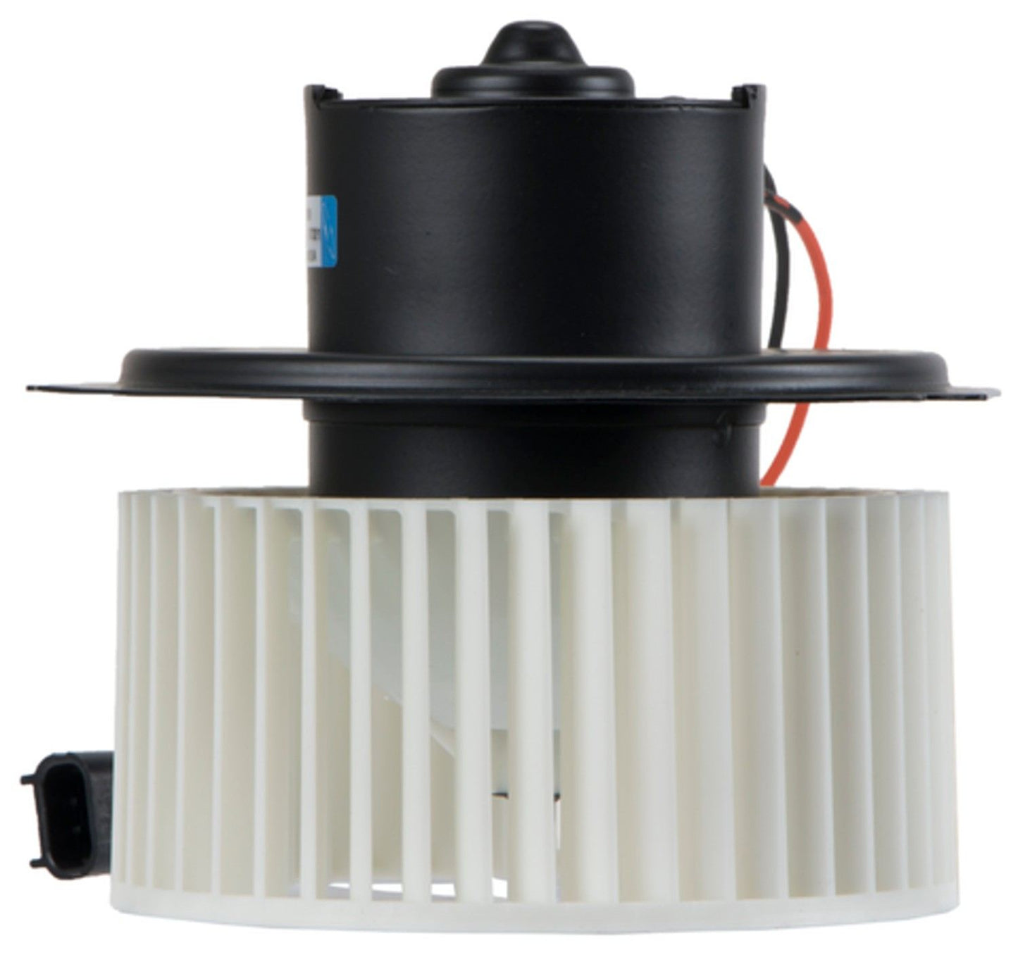 Four Seasons HVAC Blower Motor 75089