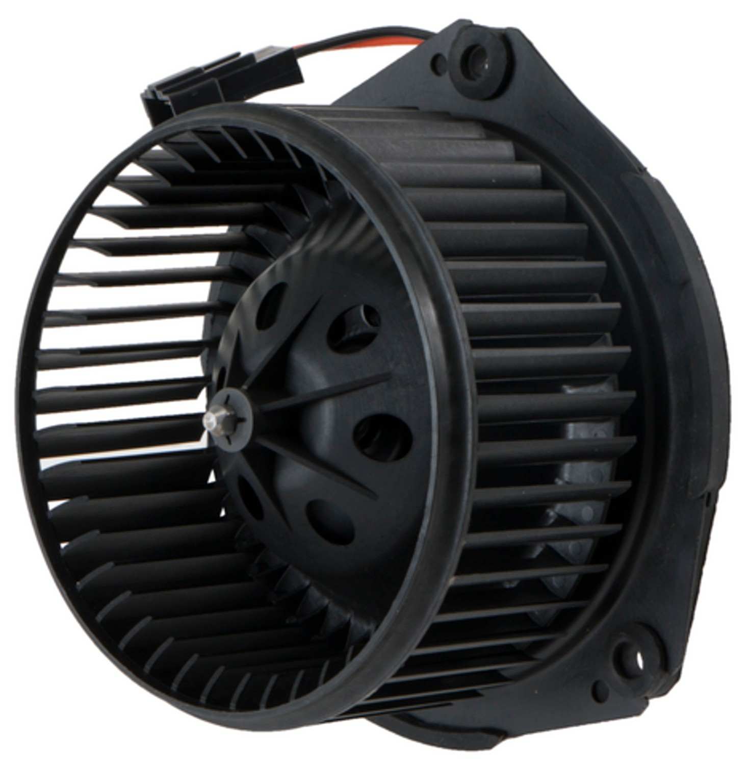 Four Seasons HVAC Blower Motor 75090