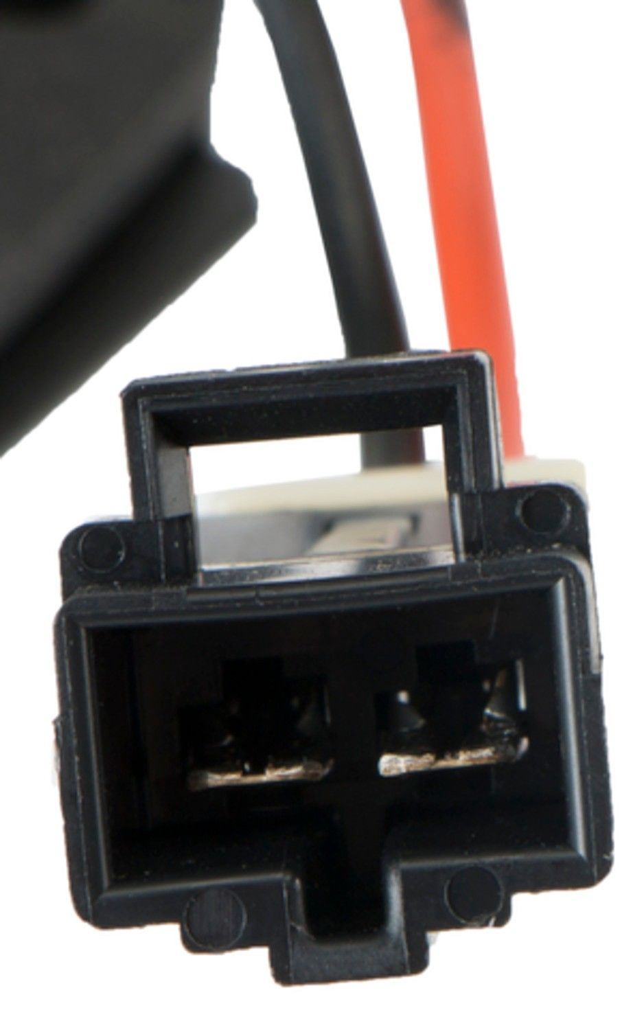 Four Seasons HVAC Blower Motor 75090