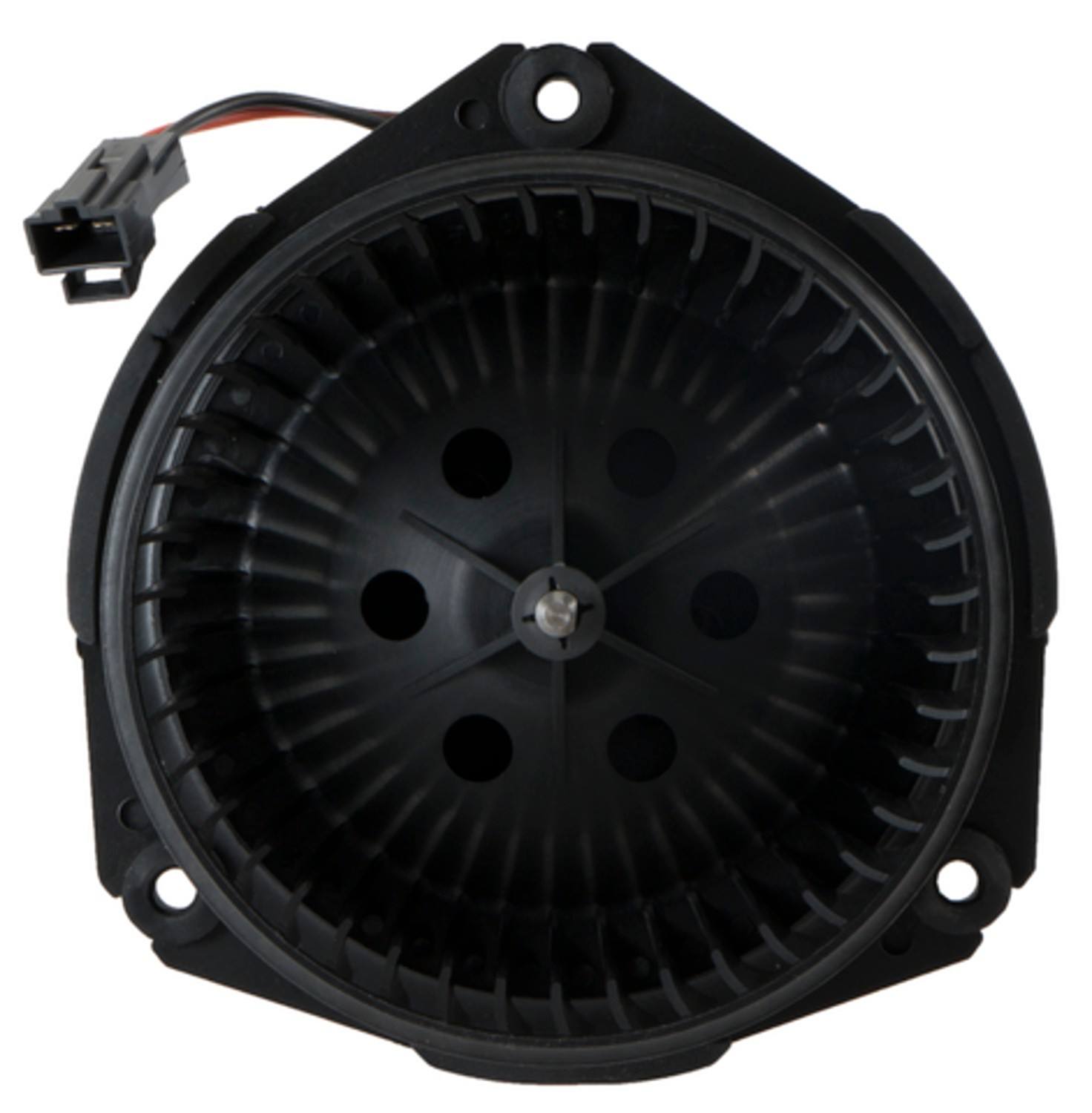Four Seasons HVAC Blower Motor 75090