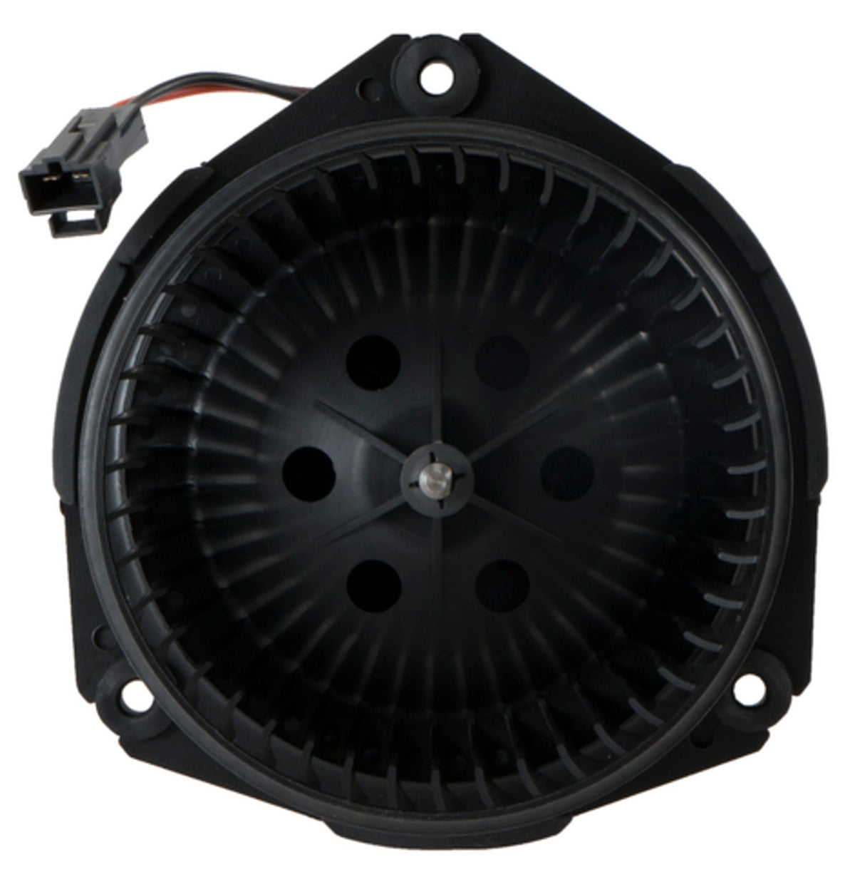 Four Seasons HVAC Blower Motor 75090