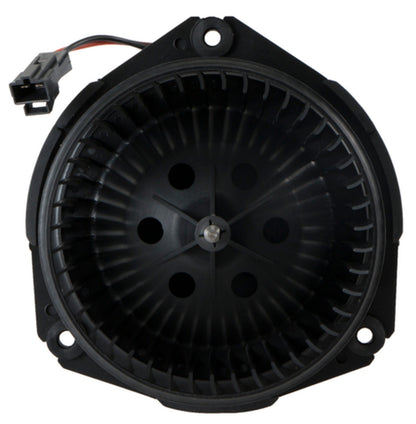Four Seasons HVAC Blower Motor 75090