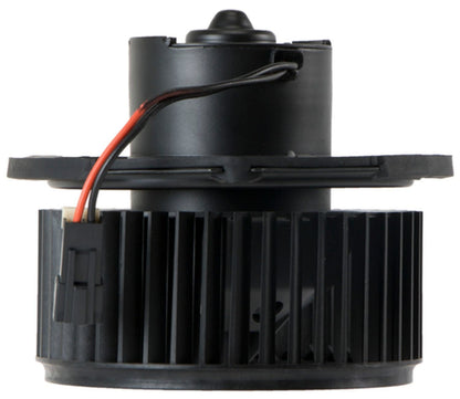 Four Seasons HVAC Blower Motor 75090