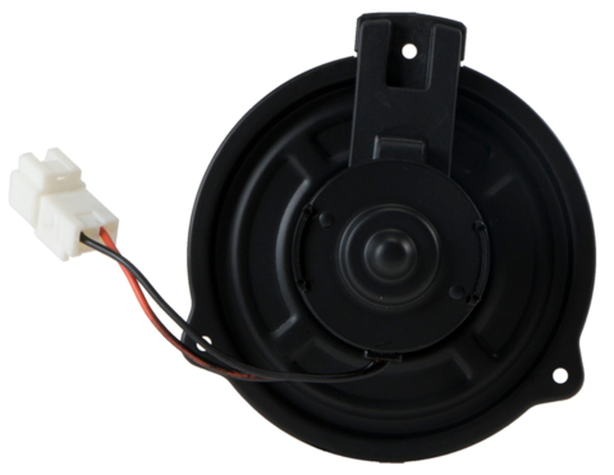 Four Seasons HVAC Blower Motor 75091