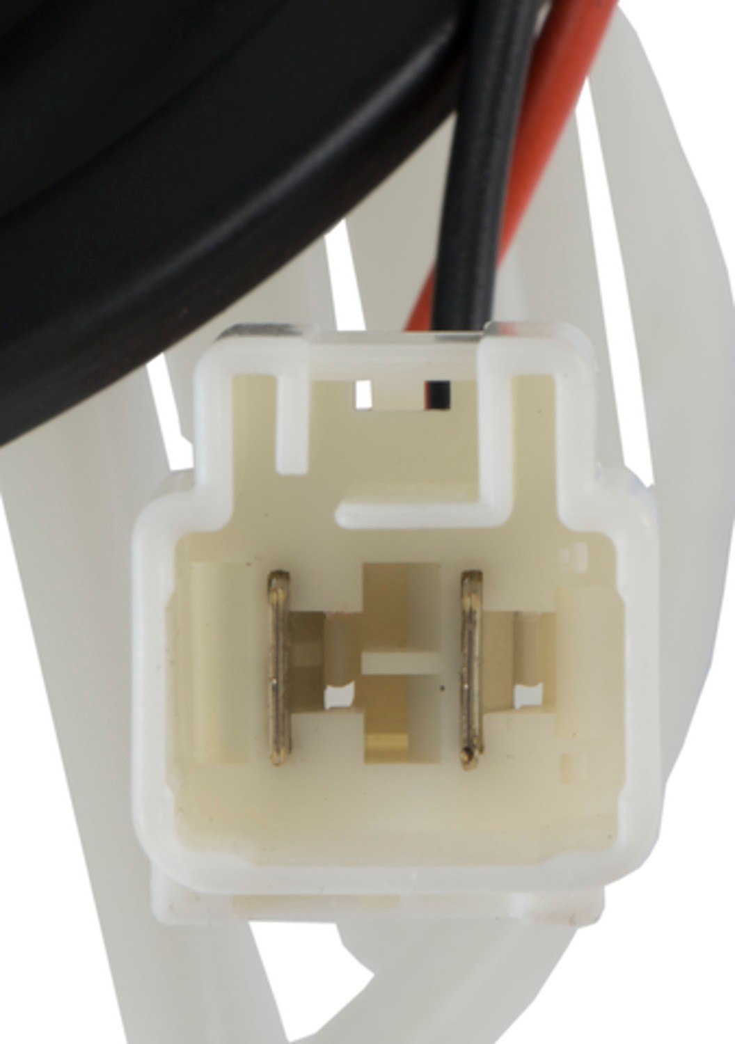 Four Seasons HVAC Blower Motor 75091