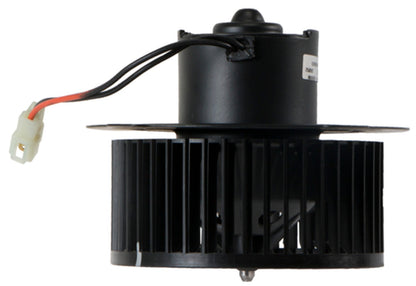 Four Seasons HVAC Blower Motor 75092