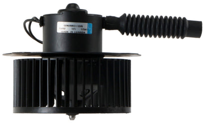 Four Seasons HVAC Blower Motor 75092