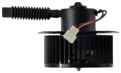 Four Seasons HVAC Blower Motor 75092