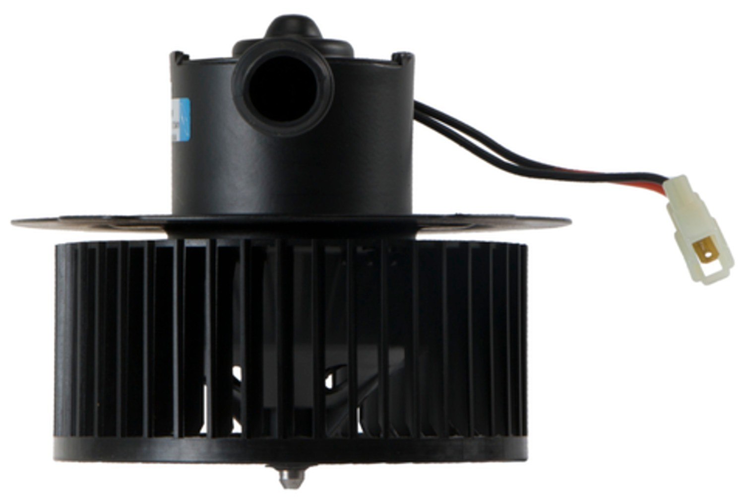 Four Seasons HVAC Blower Motor 75092