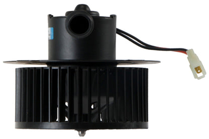 Four Seasons HVAC Blower Motor 75092