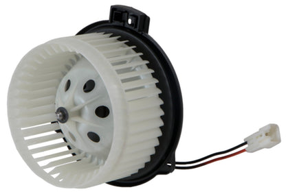 Four Seasons HVAC Blower Motor 75093