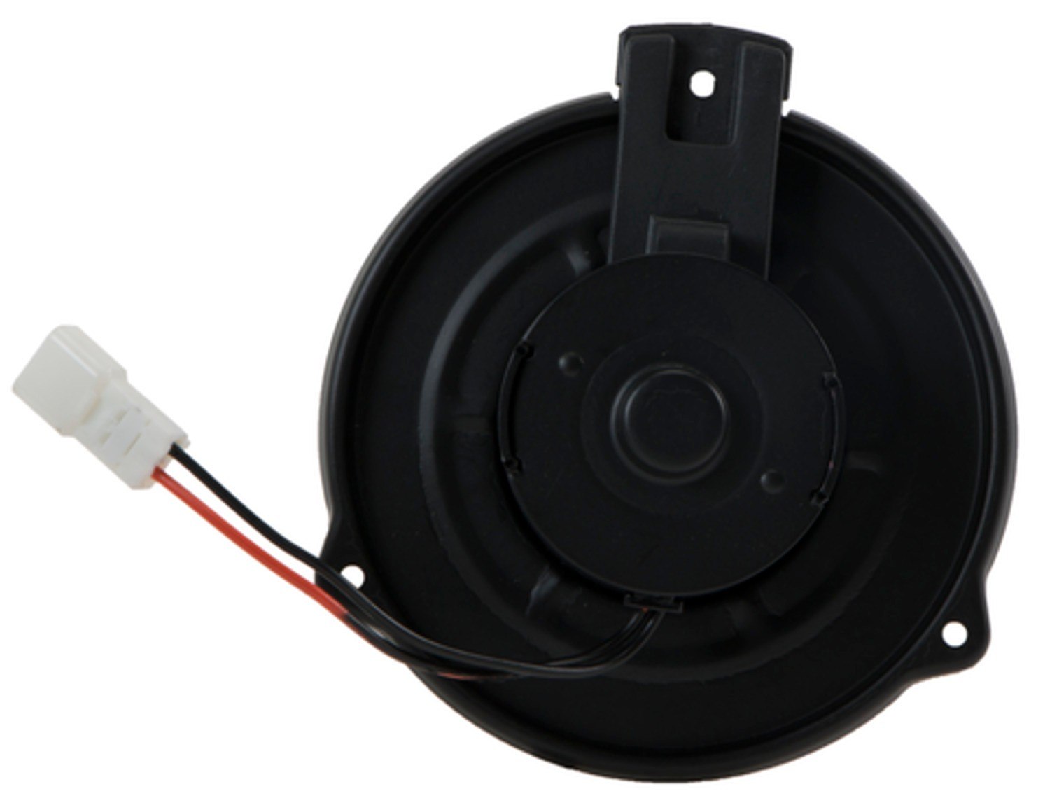 Four Seasons HVAC Blower Motor 75093