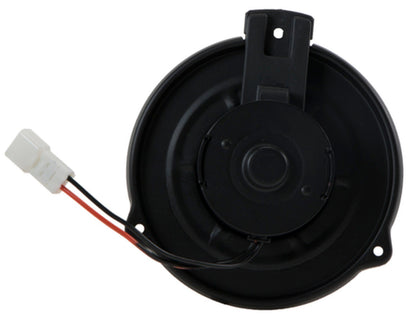Four Seasons HVAC Blower Motor 75093