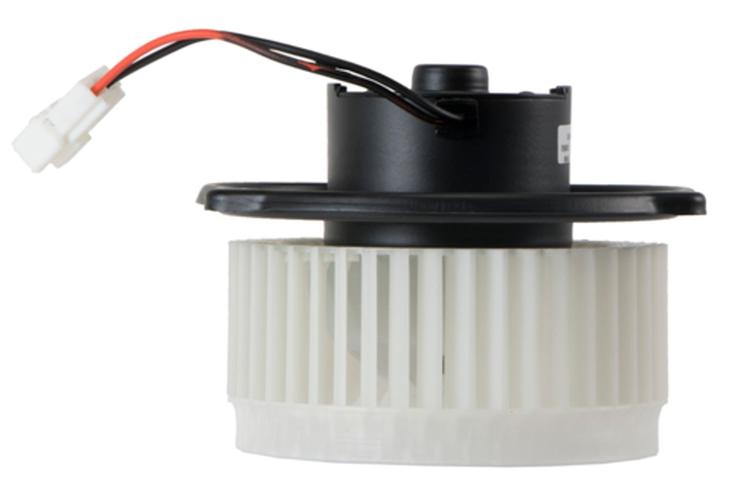 Four Seasons HVAC Blower Motor 75093