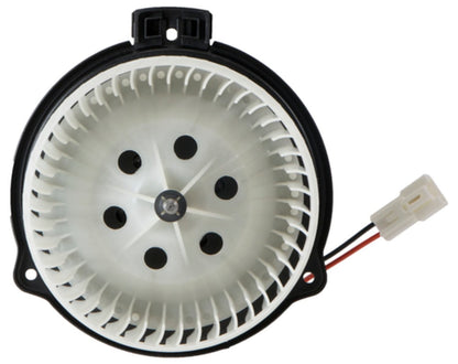 Four Seasons HVAC Blower Motor 75093