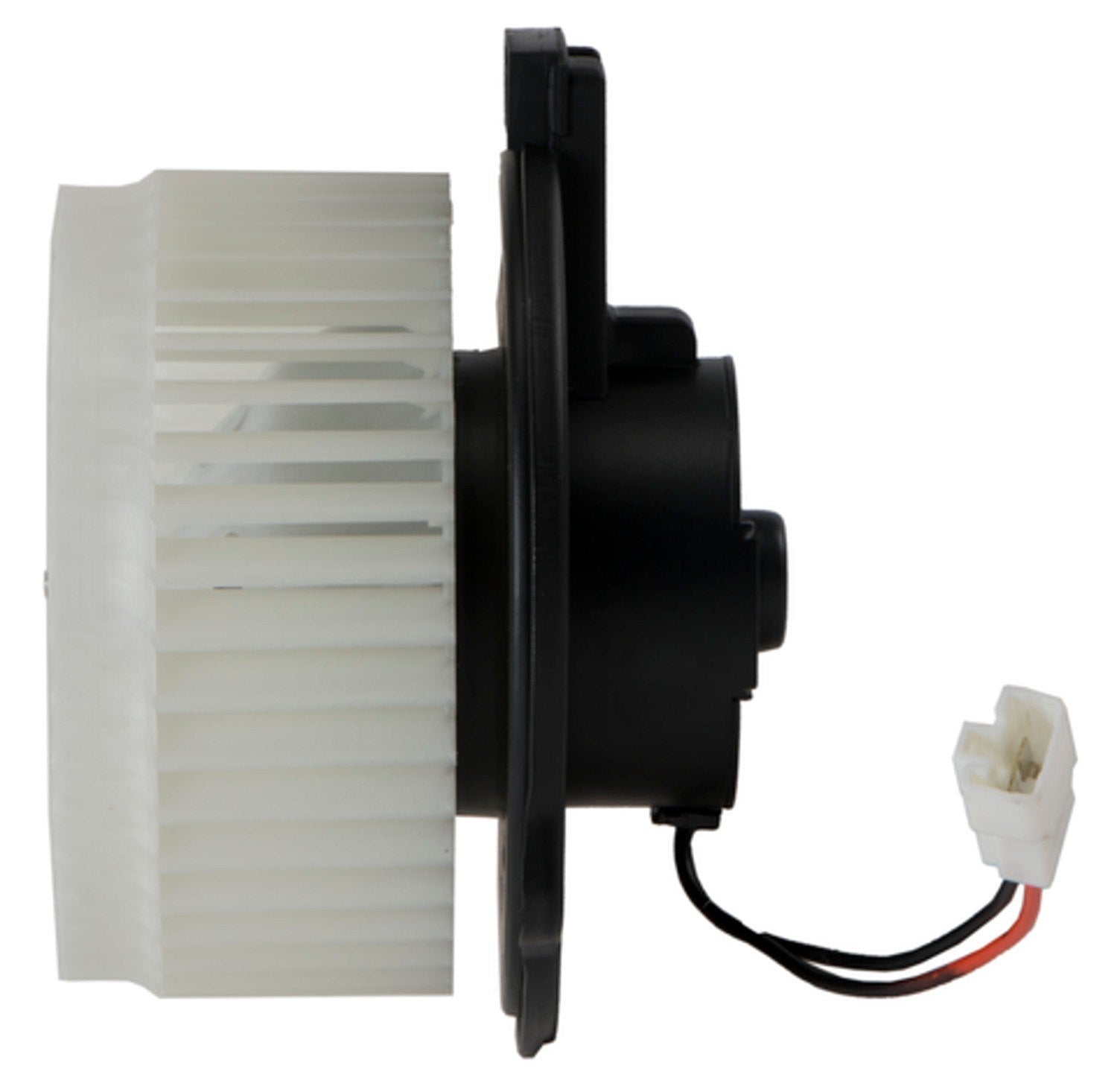 Four Seasons HVAC Blower Motor 75093
