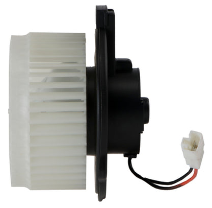 Four Seasons HVAC Blower Motor 75093