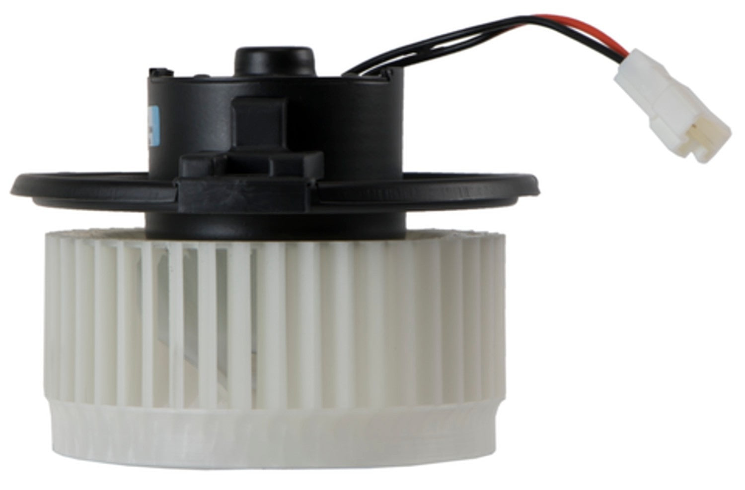 Four Seasons HVAC Blower Motor 75093