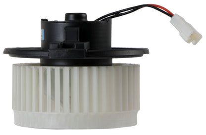 Four Seasons HVAC Blower Motor 75093