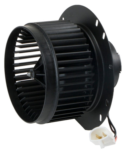 Four Seasons HVAC Blower Motor 75104