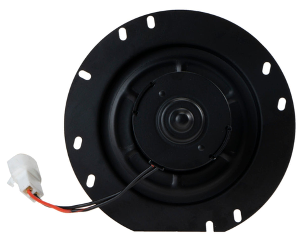 Four Seasons HVAC Blower Motor 75104