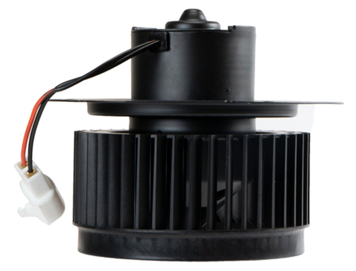Four Seasons HVAC Blower Motor 75104