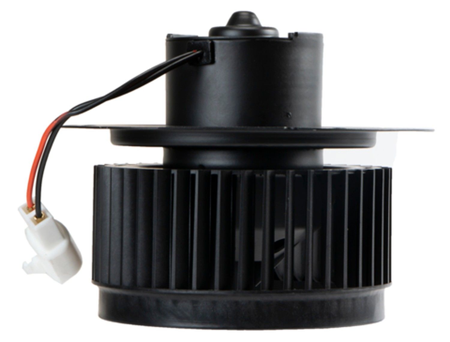 Four Seasons HVAC Blower Motor 75104