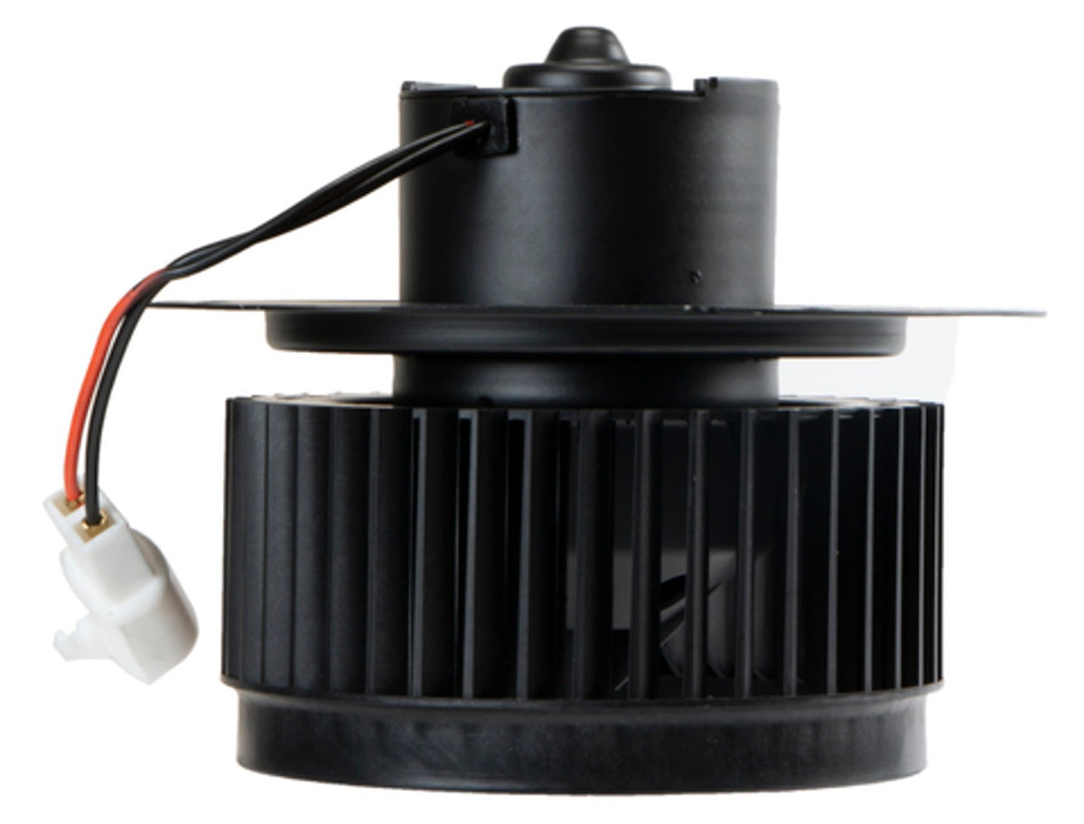 Four Seasons HVAC Blower Motor 75104