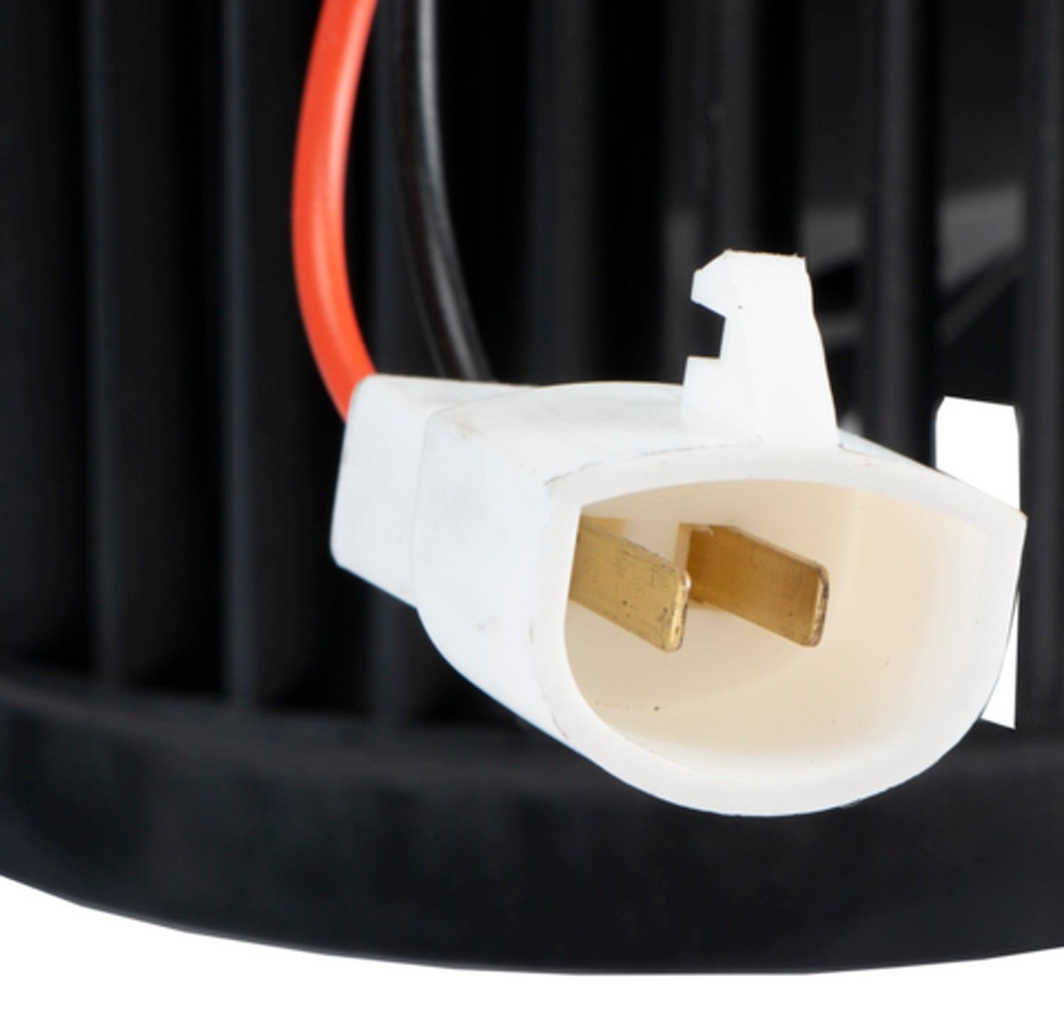 Four Seasons HVAC Blower Motor 75104