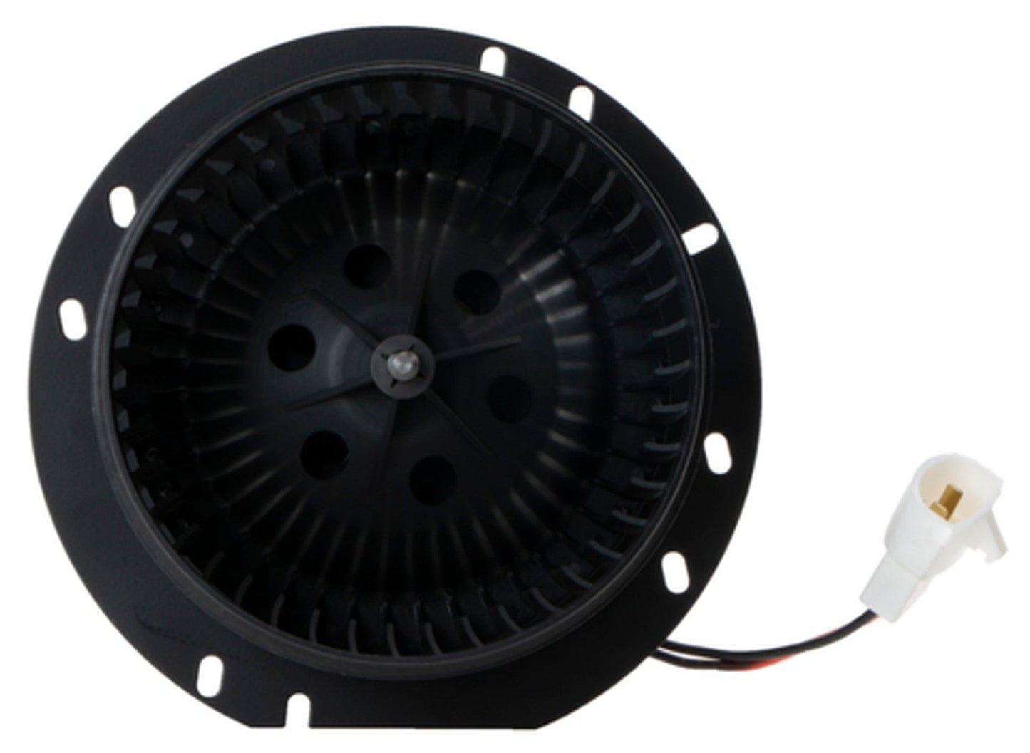 Four Seasons HVAC Blower Motor 75104