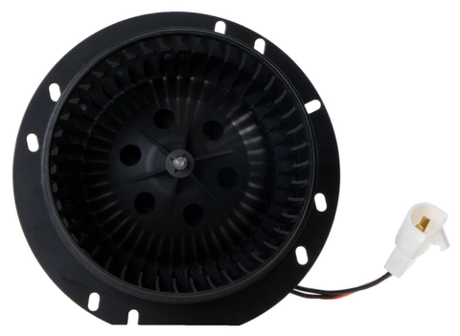 Four Seasons HVAC Blower Motor 75104