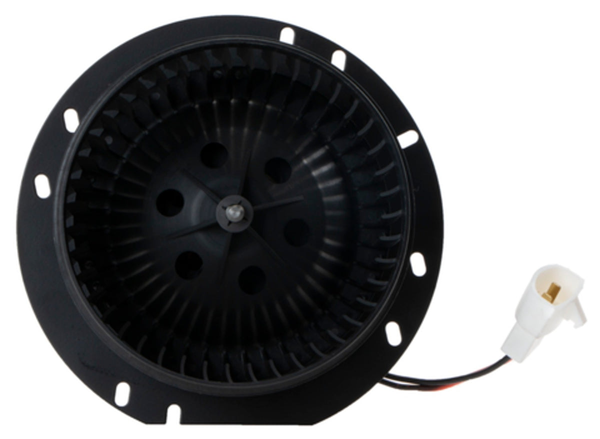 Four Seasons HVAC Blower Motor 75104